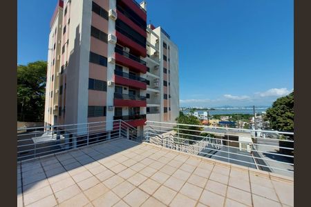 3_photo/95273886d9.0e32a1b6a9f28db1-ATLAS-120b4237-68e6-4b16-9e15-c3c3aa4e1ec6.jpg de apartamento para alugar com 3 quartos, 100m² em João Paulo, Florianópolis