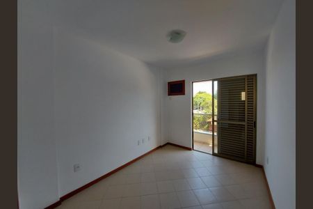 18_photo/95273886d9.0e32a1b6a9f28db1-ATLAS-126b44ce-eb56-4e7d-9306-42014c47e0ea.jpg de apartamento para alugar com 3 quartos, 100m² em João Paulo, Florianópolis