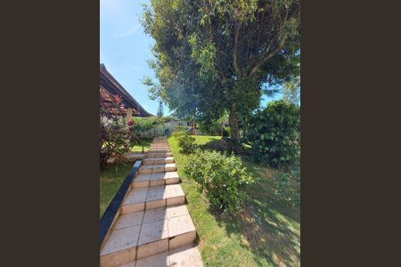 27_photo/95273886d9.0e32a1b6a9f28db1-ATLAS-1cc06c11-5f2c-4120-acbd-8cd9a809217e.jpg de apartamento para alugar com 3 quartos, 100m² em João Paulo, Florianópolis