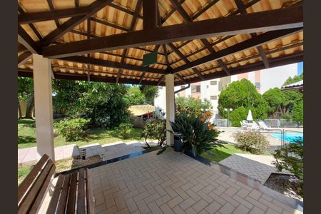 37_photo/95273886d9.0e32a1b6a9f28db1-ATLAS-1eaa5688-33e7-4f56-a006-7a099e8d8516.jpg de apartamento para alugar com 3 quartos, 100m² em João Paulo, Florianópolis