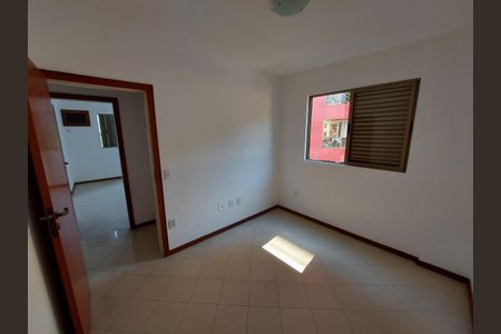 16_photo/95273886d9.0e32a1b6a9f28db1-ATLAS-290ddfea-0158-4fc2-b842-44a68fef451a.jpg de apartamento para alugar com 3 quartos, 100m² em João Paulo, Florianópolis