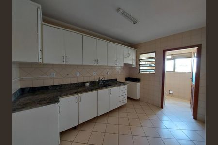 11_photo/95273886d9.0e32a1b6a9f28db1-ATLAS-3520820d-8139-4b2a-a1d0-8b75ea6b7ec1.jpg de apartamento para alugar com 3 quartos, 100m² em João Paulo, Florianópolis