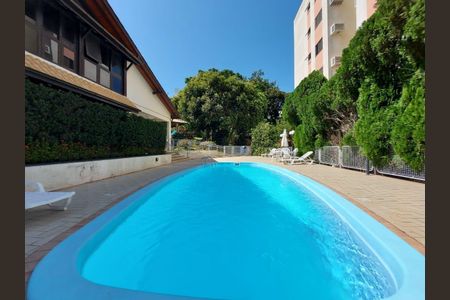 11_photo/95273886d9.0e32a1b6a9f28db1-ATLAS-37417ec2-fb32-4c9e-856a-3e4bd5be3a93.jpg de apartamento para alugar com 3 quartos, 100m² em João Paulo, Florianópolis