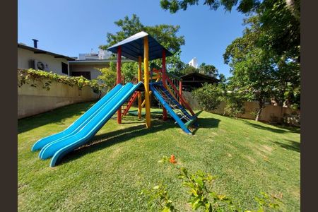 34_photo/95273886d9.0e32a1b6a9f28db1-ATLAS-41b48fe8-b4f3-4c46-9d03-48ad3f3753f1.jpg de apartamento para alugar com 3 quartos, 100m² em João Paulo, Florianópolis