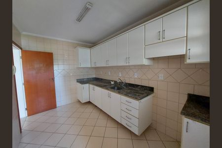 12_photo/95273886d9.0e32a1b6a9f28db1-ATLAS-6ffdc060-bec3-4a99-9b6e-45e92ba09a70.jpg de apartamento para alugar com 3 quartos, 100m² em João Paulo, Florianópolis