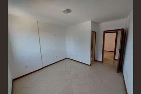 20_photo/95273886d9.0e32a1b6a9f28db1-ATLAS-81fbfca3-1ee1-4712-bf12-5eee15604ef1.jpg de apartamento para alugar com 3 quartos, 100m² em João Paulo, Florianópolis