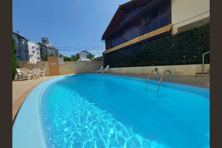 31_photo/95273886d9.0e32a1b6a9f28db1-ATLAS-8a1debad-a9bd-4591-9ce2-d013b65d628c.jpg de apartamento para alugar com 3 quartos, 100m² em João Paulo, Florianópolis