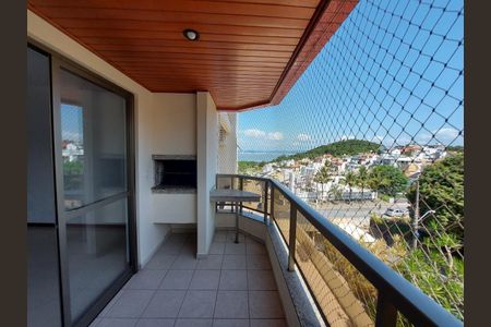 7_photo/95273886d9.0e32a1b6a9f28db1-ATLAS-a394549f-6208-478b-bc7c-0832e0ebf8cc.jpg de apartamento para alugar com 3 quartos, 100m² em João Paulo, Florianópolis