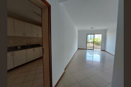 10_photo/95273886d9.0e32a1b6a9f28db1-ATLAS-aa1529b3-5436-457a-959e-6bdb2dc848e1.jpg de apartamento para alugar com 3 quartos, 100m² em João Paulo, Florianópolis