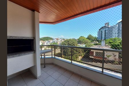 8_photo/95273886d9.0e32a1b6a9f28db1-ATLAS-b6755322-6d00-42e9-932a-be8a97eeb8bb.jpg de apartamento para alugar com 3 quartos, 100m² em João Paulo, Florianópolis