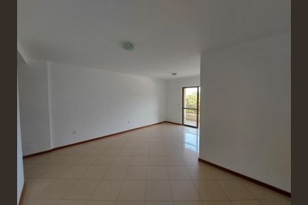 4_photo/95273886d9.0e32a1b6a9f28db1-ATLAS-c7b6148d-51cd-4207-9372-4fc07c170cc4.jpg de apartamento para alugar com 3 quartos, 100m² em João Paulo, Florianópolis