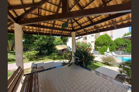 28_photo/95273886d9.0e32a1b6a9f28db1-ATLAS-c86939fe-b312-4af2-9a6c-5e17b725d4fb.jpg de apartamento para alugar com 3 quartos, 100m² em João Paulo, Florianópolis