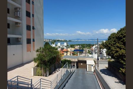 33_photo/95273886d9.0e32a1b6a9f28db1-ATLAS-cf53d8b2-89e5-4b7e-aabc-e061501eadfd.jpg de apartamento para alugar com 3 quartos, 100m² em João Paulo, Florianópolis