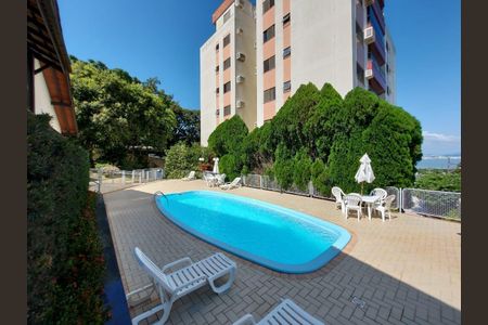 30_photo/95273886d9.0e32a1b6a9f28db1-ATLAS-d614e6c5-7a3d-401a-bfd6-9e5ec2d7db31.jpg de apartamento para alugar com 3 quartos, 100m² em João Paulo, Florianópolis