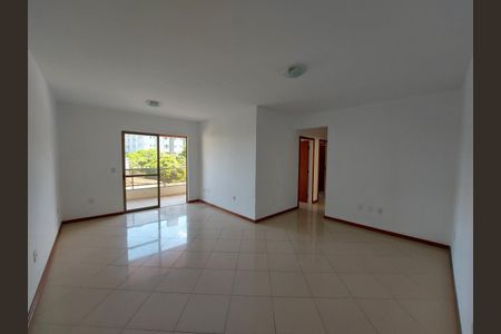 2_photo/95273886d9.0e32a1b6a9f28db1-ATLAS-edda83b1-c916-4c7f-a461-55fa07c45eb6.jpg de apartamento para alugar com 3 quartos, 100m² em João Paulo, Florianópolis