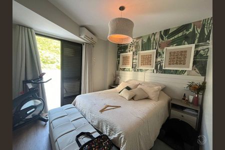 26_photo/95273886df.50f8b710691f8ca0-ATLAS-0ce6ca08-108e-4dd7-bc2b-8cee960bd8ac.jpg de apartamento à venda com 4 quartos, 241m² em João Paulo, Florianópolis