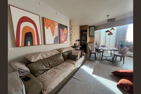 3_photo/95273886df.50f8b710691f8ca0-ATLAS-93bf4805-bf90-4e2e-978c-de8b48dd24ca.jpg de apartamento à venda com 4 quartos, 241m² em João Paulo, Florianópolis