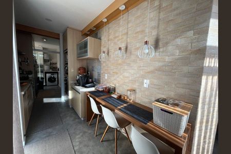 13_photo/95273886df.50f8b710691f8ca0-ATLAS-a011c7f7-e0ed-404b-9eec-acba7adb9ff0.jpg de apartamento à venda com 4 quartos, 241m² em João Paulo, Florianópolis