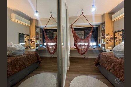 28_photo/95273886df.50f8b710691f8ca0-ATLAS-e3e36bd4-e1f7-4be8-9caf-85babc6e86ae.jpg de apartamento à venda com 4 quartos, 241m² em João Paulo, Florianópolis