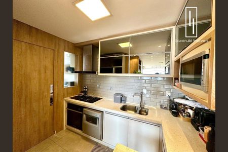 1_photo/95273886f1.ded5523ff743d611-ATLAS-00a964ba-73d5-4bd2-a941-a2ee36808ca1.jpg de apartamento à venda com 3 quartos, 114m² em João Paulo, Florianópolis