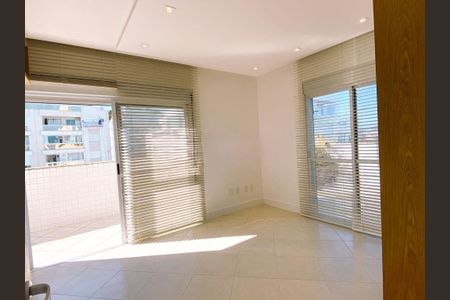 11_photo/95273886f1.e7b367e7e8102a58-ATLAS-5fba90db-ebad-44b3-8cc0-e1fa447704c6.jpg de apartamento à venda com 3 quartos, 234m² em João Paulo, Florianópolis