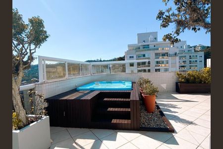 3_photo/95273886f1.e7b367e7e8102a58-ATLAS-e7a962b4-c9ce-44e2-960b-9c3730b87d47.jpg de apartamento à venda com 3 quartos, 234m² em João Paulo, Florianópolis