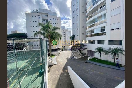 17_photo/95273886f1.e7b367e7e8102a58-ATLAS-ef8ff154-62b6-41fb-84b0-3a899b94dea6.jpg de apartamento à venda com 3 quartos, 234m² em João Paulo, Florianópolis