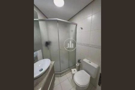 11_photo/95273886f7.194f88d6146d95a7-ATLAS-102004ac-2d5e-4792-b1c3-19ddd3cc4ae7.jpg de apartamento à venda com 4 quartos, 109m² em João Paulo, Florianópolis