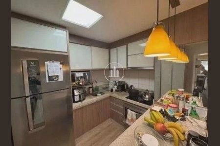 4_photo/95273886f7.194f88d6146d95a7-ATLAS-f80c6bfe-2faf-4d49-9e7b-7da2dd3a1d93.jpg de apartamento à venda com 4 quartos, 109m² em João Paulo, Florianópolis