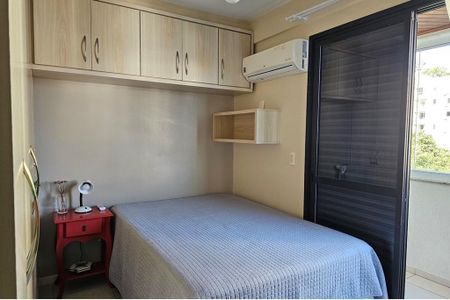 1_photo/95273886f7.2ac4100a55127d1b-ATLAS-06365ab2-ad81-4c8b-aebf-e6246521a871.jpg de apartamento à venda com 3 quartos, 109m² em João Paulo, Florianópolis