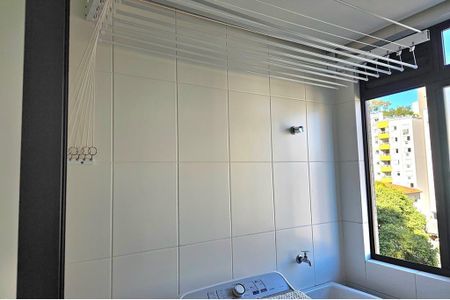 4_photo/95273886f7.2ac4100a55127d1b-ATLAS-3293badc-8e06-4e77-989b-7e45f5fb96a0.jpg de apartamento à venda com 3 quartos, 109m² em João Paulo, Florianópolis