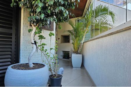 9_photo/95273886f7.2ac4100a55127d1b-ATLAS-46dedb4d-3eeb-4313-beea-8284f70e835b.jpg de apartamento à venda com 3 quartos, 109m² em João Paulo, Florianópolis