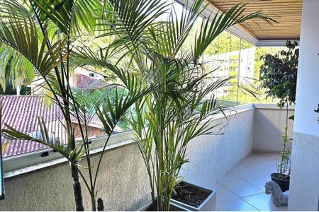 12_photo/95273886f7.2ac4100a55127d1b-ATLAS-539deb9f-82d3-453b-a6ab-7d190cdcdadc.jpg de apartamento à venda com 3 quartos, 109m² em João Paulo, Florianópolis