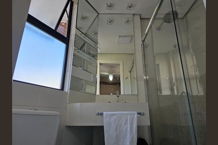 5_photo/95273886f7.84c6c750d9b0ed9c-ATLAS-368bc805-8d1c-4657-94da-7357d7542e33.jpg de apartamento à venda com 4 quartos, 109m² em João Paulo, Florianópolis