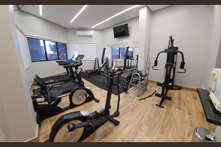 27_photo/95273886f7.84c6c750d9b0ed9c-ATLAS-5f6faa07-fd2b-4d55-aa9f-dd6a2fb66c2b.jpg de apartamento à venda com 4 quartos, 109m² em João Paulo, Florianópolis