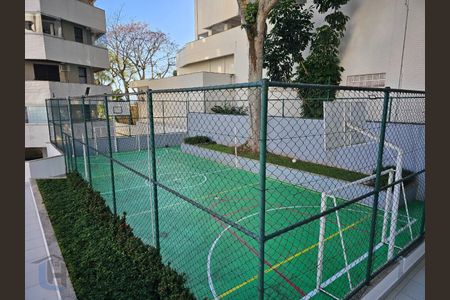 1_photo/95273886f7.dec05eef06dc0dbd-ATLAS-06bffe9e-3462-416f-a1b4-ed22bd044080.jpg de apartamento à venda com 4 quartos, 109m² em João Paulo, Florianópolis