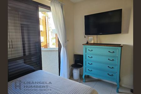 2_photo/95273886f7.dec05eef06dc0dbd-ATLAS-12086eb6-6b84-480d-883b-8e255588a963.jpg de apartamento à venda com 4 quartos, 109m² em João Paulo, Florianópolis