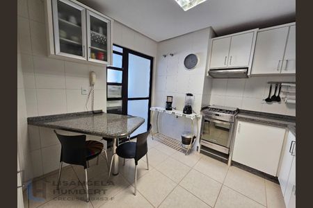 5_photo/95273886f7.dec05eef06dc0dbd-ATLAS-2665d923-6b0c-46f3-a28d-72b652af78b9.jpg de apartamento à venda com 4 quartos, 109m² em João Paulo, Florianópolis