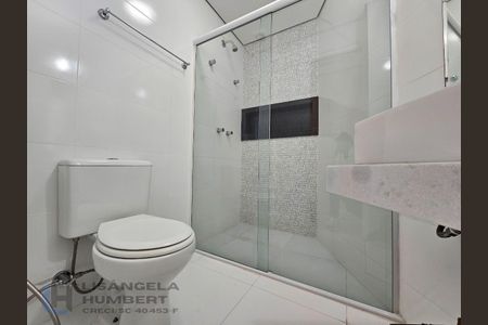 7_photo/95273886f7.dec05eef06dc0dbd-ATLAS-3e566a1a-251d-4b38-95a9-691aaa7d5e90.jpg de apartamento à venda com 4 quartos, 109m² em João Paulo, Florianópolis