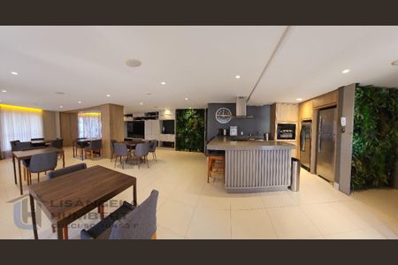 9_photo/95273886f7.dec05eef06dc0dbd-ATLAS-620b3741-b0f6-4ed8-a1e4-e8f32e85cf73.jpg de apartamento à venda com 4 quartos, 109m² em João Paulo, Florianópolis