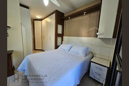 10_photo/95273886f7.dec05eef06dc0dbd-ATLAS-7ac9db99-2ad4-434e-8260-3f240452dfb9.jpg de apartamento à venda com 4 quartos, 109m² em João Paulo, Florianópolis