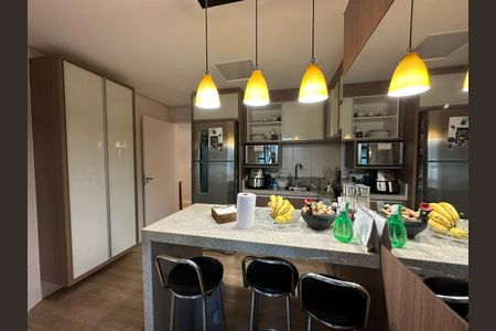 5_photo/95273886ff.1513912aed6a9552-ATLAS-acf04a79-3daf-4e8d-83a7-fb50edff5f18.jpg de apartamento à venda com 3 quartos, 110m² em João Paulo, Florianópolis