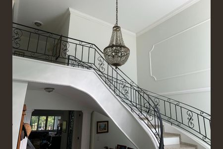 31_photo/95273886ff.9165137a5b75ccfe-ATLAS-2f8c4b4e-6867-4518-955a-0250b7dfd026.jpg de casa à venda com 4 quartos, 485m² em João Paulo, Florianópolis