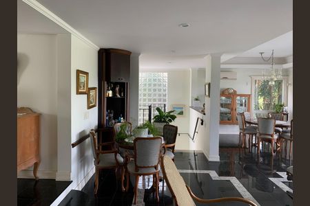 27_photo/95273886ff.9165137a5b75ccfe-ATLAS-3f66003f-2e1c-4d71-9d6d-dfde67e8dac3.jpg de casa à venda com 4 quartos, 485m² em João Paulo, Florianópolis