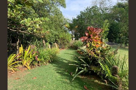 3_photo/95273886ff.9165137a5b75ccfe-ATLAS-62f4bd9d-2d23-49cf-bddd-e042ebaa340e.jpg de casa à venda com 4 quartos, 485m² em João Paulo, Florianópolis