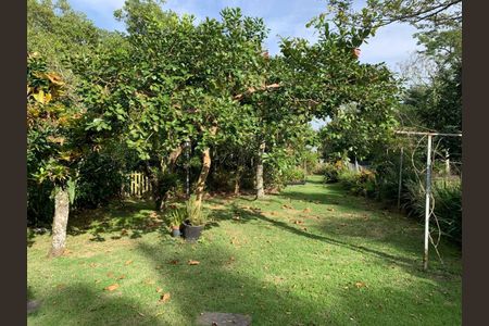5_photo/95273886ff.9165137a5b75ccfe-ATLAS-811d3a8c-bd5f-4a3c-b3b7-a9c4c134eee0.jpg de casa à venda com 4 quartos, 485m² em João Paulo, Florianópolis