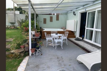 13_photo/95273886ff.9165137a5b75ccfe-ATLAS-a198b4b0-1c9c-4f7d-950a-1785bfbbc424.jpg de casa à venda com 4 quartos, 485m² em João Paulo, Florianópolis