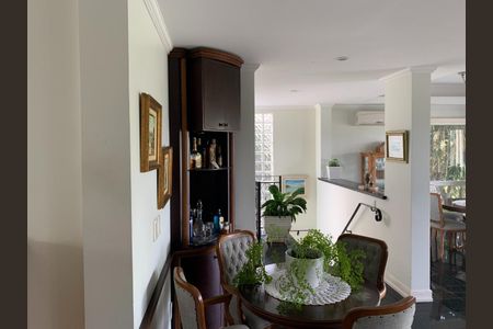 26_photo/95273886ff.9165137a5b75ccfe-ATLAS-e0e126ba-1a4b-4a7e-b8ff-63cdd4d7a767.jpg de casa à venda com 4 quartos, 485m² em João Paulo, Florianópolis