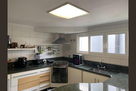 21_photo/95273886ff.9165137a5b75ccfe-ATLAS-e1f7887a-7d74-41ea-a4b3-9c2fa055ed8d.jpg de casa à venda com 4 quartos, 485m² em João Paulo, Florianópolis