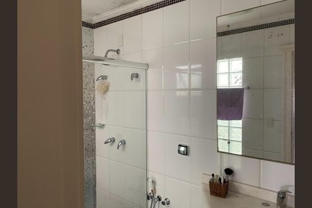 39_photo/95273886ff.9165137a5b75ccfe-ATLAS-ec00a45e-b803-4195-aefd-0352a6a5c407.jpg de casa à venda com 4 quartos, 485m² em João Paulo, Florianópolis